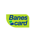 Banescard