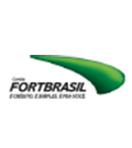 FortBrasil