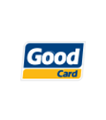 Good Card