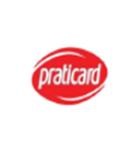 Praticard
