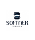 Softnex