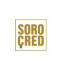 Sorocred