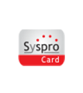 Sysprodata