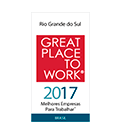 Great Place to Work