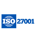 ISO 27.001