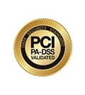 PCI-PA-DSS