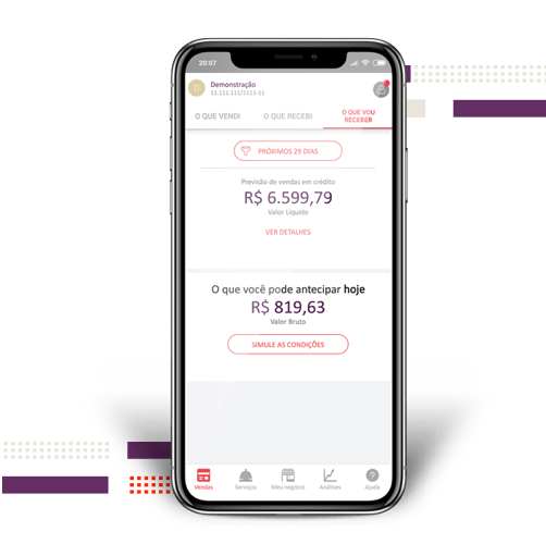 onboarding-app-getnet