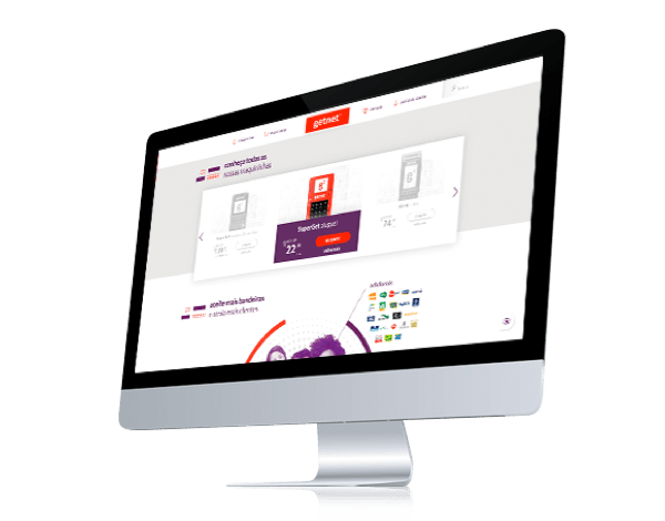 onboarding-mockup-pc@2x