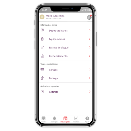 onboarding_bandeiras-passo02