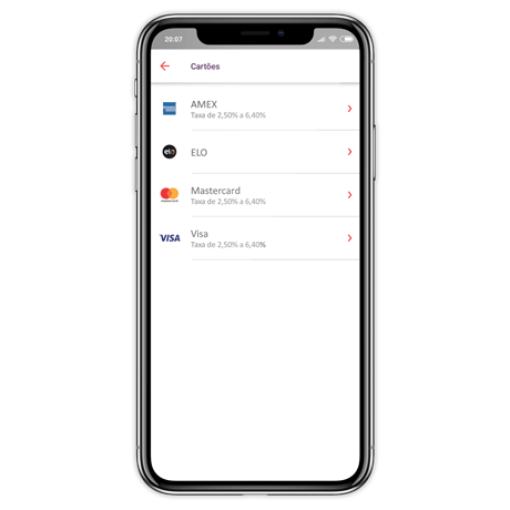 onboarding_bandeiras-passo03