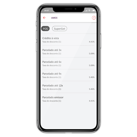 onboarding_bandeiras-passo04