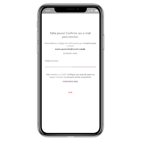 onboarding_cadastre-seu-acesso-passo09