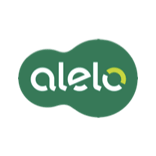 Alelo