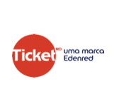 Ticket