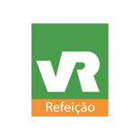 VR