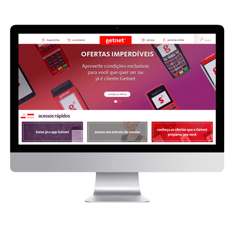 onboarding_fazendo-o-cadastro-passo01