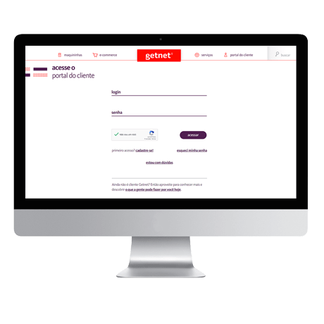 onboarding_fazendo-o-cadastro-passo02