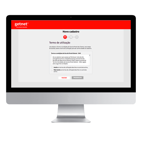 onboarding_fazendo-o-cadastro-passo03