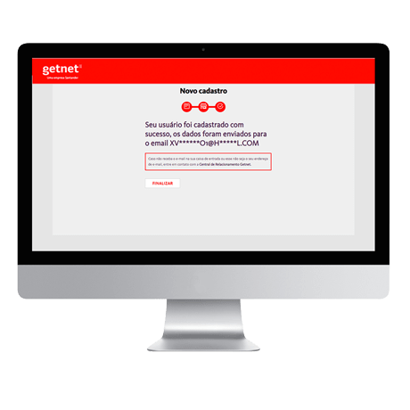 onboarding_fazendo-o-cadastro-passo05