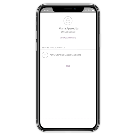 onboarding_vincule-um-cadastro-passo01