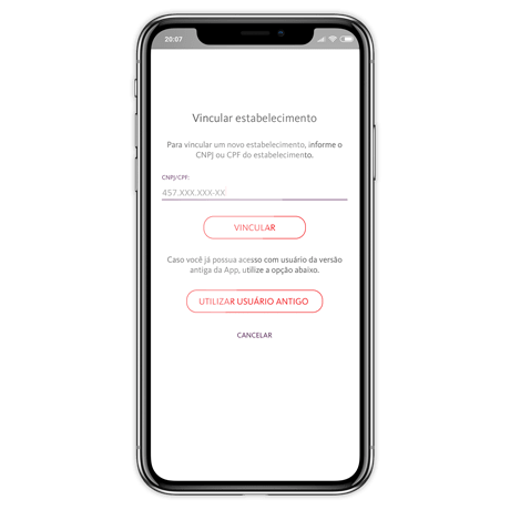 onboarding_vincule-um-cadastro-passo04