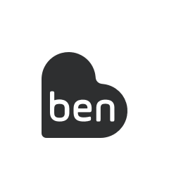 Ben