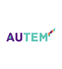 Autem