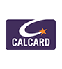 Calcard