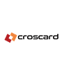 CrossCard