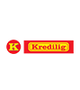Kredilig