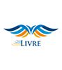 Livre