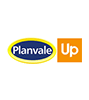 PlanVale