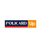 PoliCard