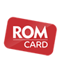 RomCard
