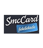 SmcCard