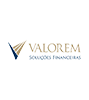 Valorem