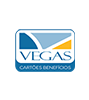 Vegas