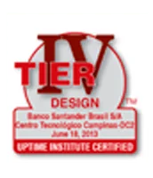 TIER IV – Design