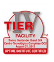 TIER IV – Facility