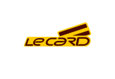 LeCard