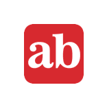 Abrapetite
