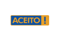 Logotipo da bandeira de cartão Aceito!