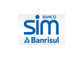Banco Sim