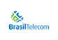 Brasil Telecom