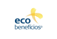 Eco Benefícios