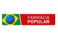 bandeira-farmaciapopular