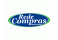 Logotipo da bandeira de cartão Rede Compras