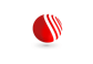 Logotipo da bandeira de cartão Sysdata