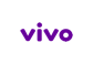 Logotipo da bandeira de cartão Vivo