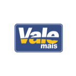 Vale Mais UP